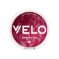 Velo Cherry Ice 10mg