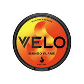 Velo Mango Flame 10mg