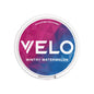 Velo Wintry Watermelon 17mg
