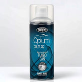 Flava Turbo Can Spray - Opium
