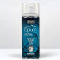 Flava Turbo Can Spray - Opium