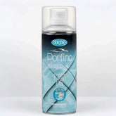 Flava Turbo Can Spray - Porfino