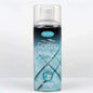Flava Turbo Can Spray - Porfino