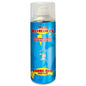 Swizzels Refreshers Turbo Can Spray - Original Lemon