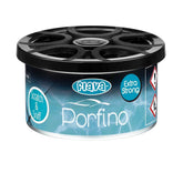 Flava Couture Scent Tin - Porfino