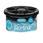 Flava Couture Scent Tin - Porfino