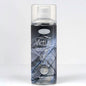 Flava Turbo Can Spray - Victus
