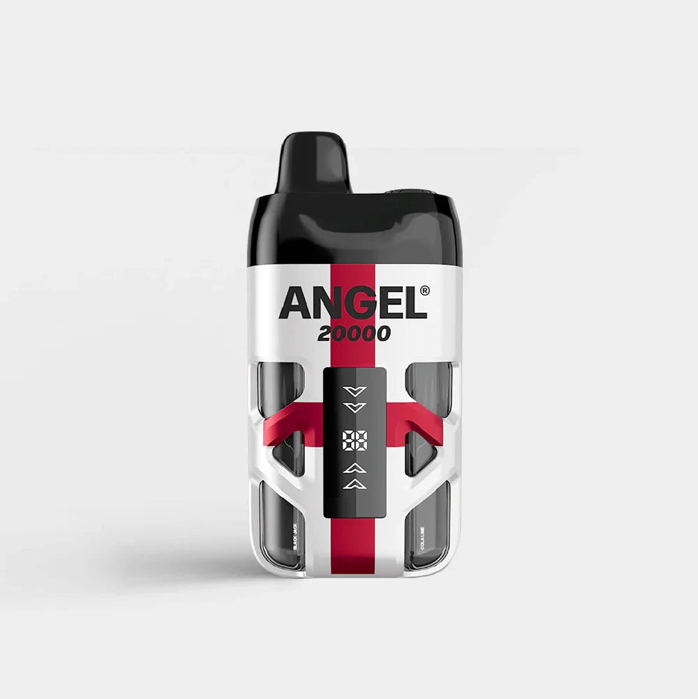 ANGEL 20K UNION EDITION ANGEL