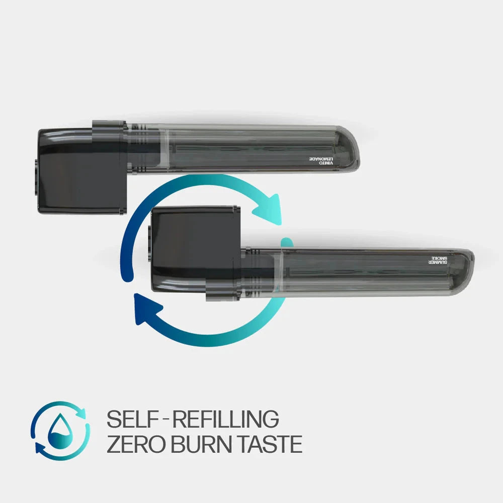 ANGEL 20K COASTAL FIZZ EDITION ANGEL