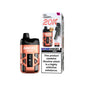 Vapes Bars Angel 20000 Coral Edition Kit 20mg