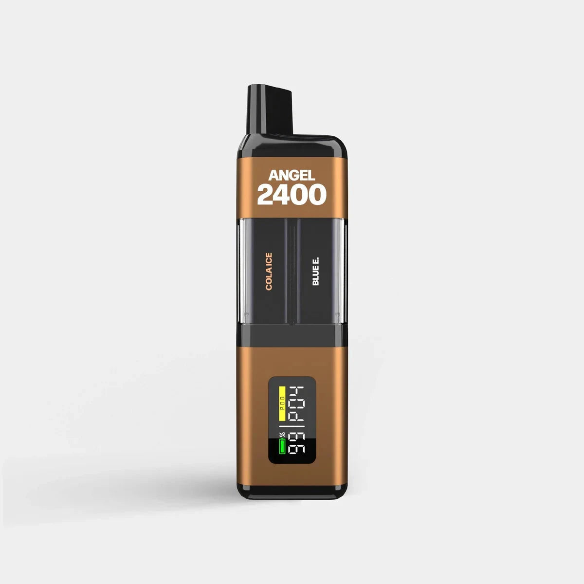 ANGEL 2400 L.LIME ANGEL