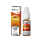 Elfliq Elfbull Ice Nic Salts 10mg