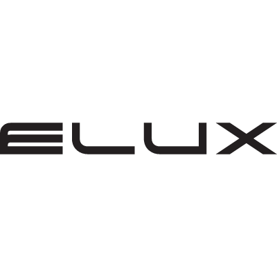 Elux