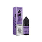 Elux Legends Nic Salts Grape 10mg