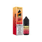 Elux Legends Nic Salts Triple Mango 10mg