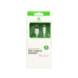 3M Fast Charger Lightning Iphone Cable