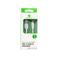 1M Fast Charger Lightning Iphone Cable