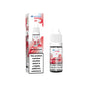 Hayati 10ml Salt Watermelon lce 20mg