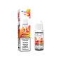 Hayati 10ml Salt Triple Mango 10mg