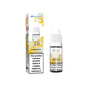 Hayati 10ml Salt Pineapple lce 10mg