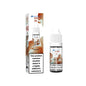 Hayati 10ml Salt Cola lce 10mg