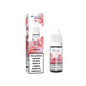 Hayati 10ml Salt Cherry lce 10mg