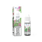 Hayati 10ml Salt Strawberry Kiwi 10mg