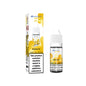 Hayati 10ml Salt Banana Ice 10mg