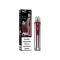 Hit Pro 2+2 Starter Kit Cherry Ice 20mg