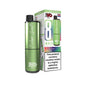 IVG 2400 Rechargeable Kit Apple Edition