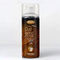 Flava Turbo Can Spray - Oud Wood