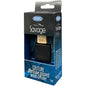 Flava Wood Car Diffuser - Savage