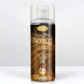 Flava Turbo Can Spray - Nomad