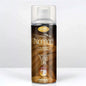 Flava Turbo Can Spray - Nomad