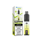 Hayati Pro Max+ Kit Lemon & Lime