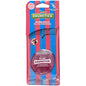 Swizzles Gel Air freshener BubbleGum Refresher