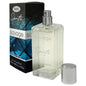Flava Spritz Fragrance For Men - Savage