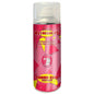 Swizzels Refreshers Turbo Can Spray - Strawberry