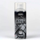 Flava Turbo Can Spray - Kreed