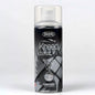 Flava Turbo Can Spray - Kreed