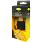 Flava Wood Car Diffuser - Billion