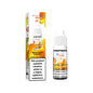 Hayati 10ml Salt Mango Peach Pineapple 20mg