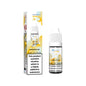 Hayati 10ml Salt Pineapple lce 20mg
