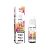 Hayati 10ml Salt Pink Lemonade 20mg