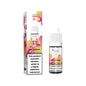 Hayati 10ml Salt Pink Lemonade 20mg