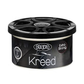 Flava Couture Scent Tin - Kreed
