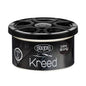 Flava Couture Scent Tin - Kreed