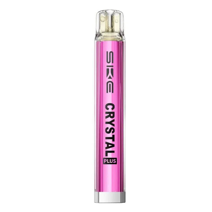 CRYSTAL PPK KIT PINK LEMONADE SKE CRYSTAL