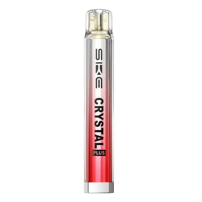 CRYSTAL PPK KIT WATERMELON ICE SKE CRYSTAL