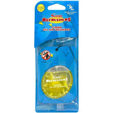 Swizzles Gel Air freshener Lemon Refresher
